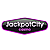 Jackpot City Casino