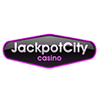 Jackpot City Casino